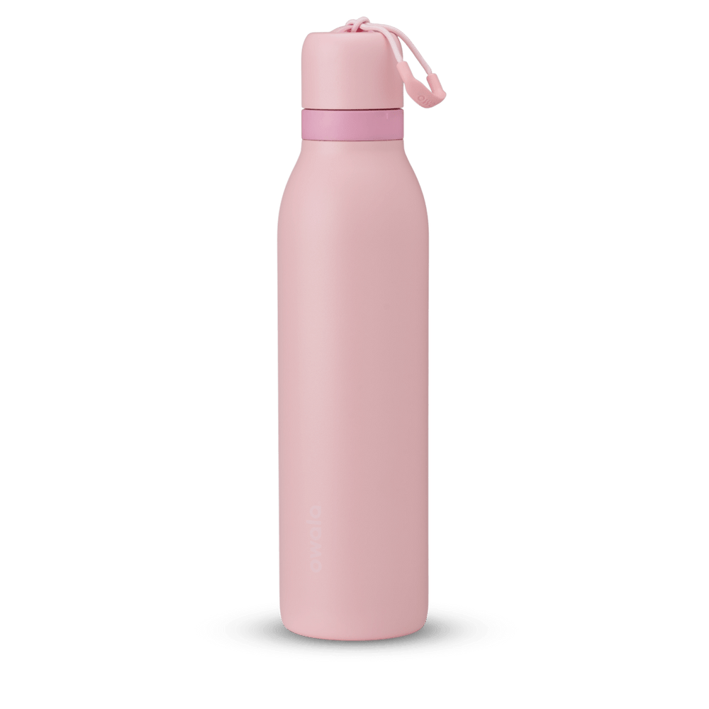 FreeSip® Twist EMEA