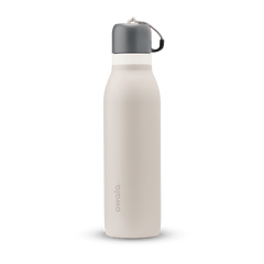 FreeSip Twist 18oz in Rock On