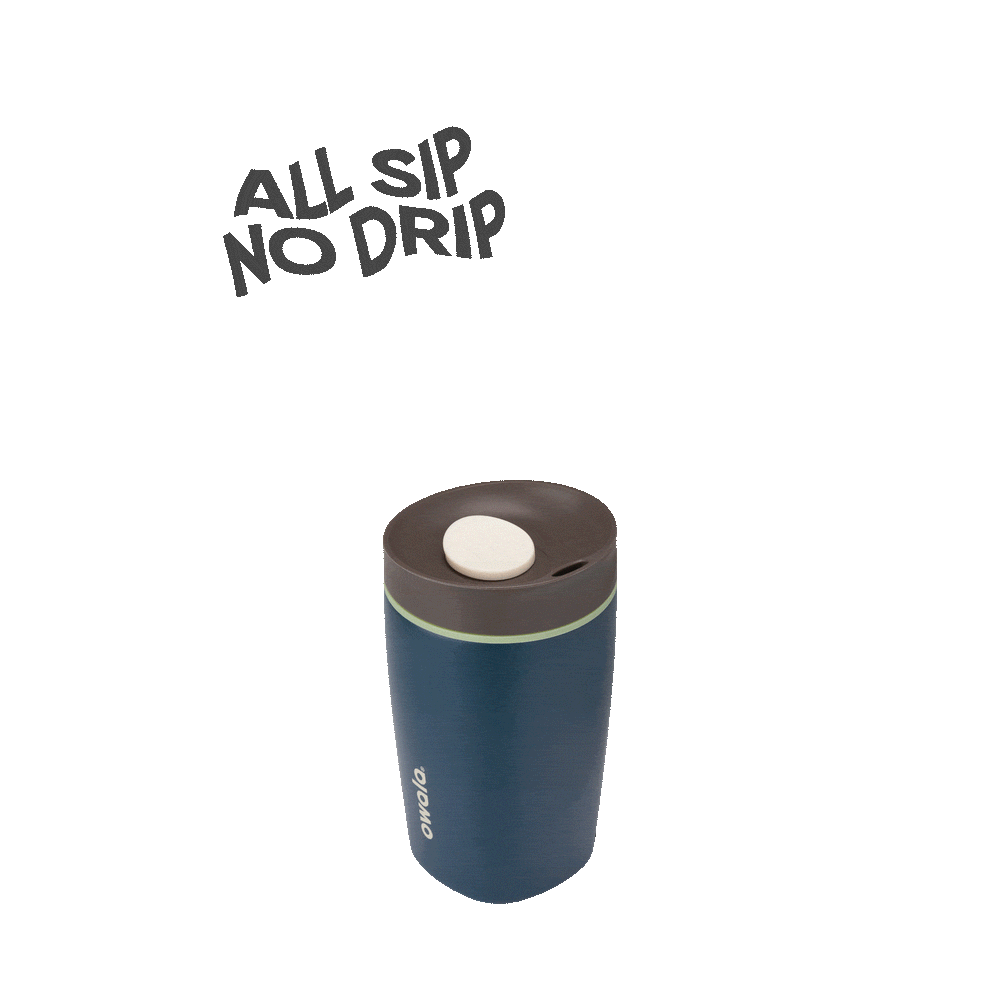 SmoothSip® Slider AU