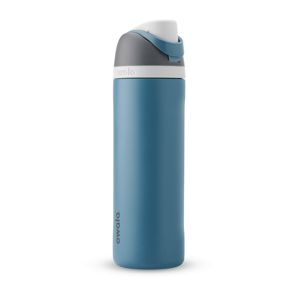 FreeSip 24oz water bottle