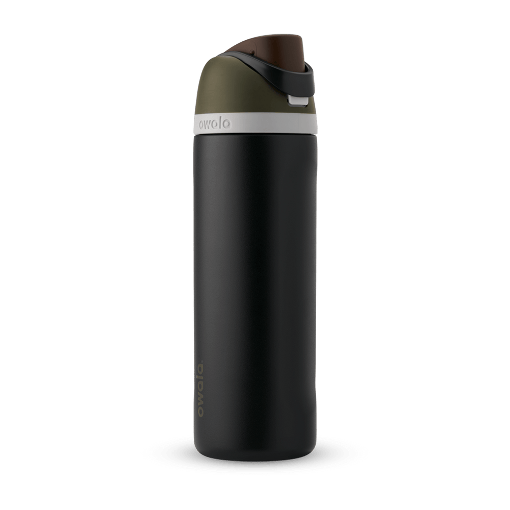 FreeSip 24oz