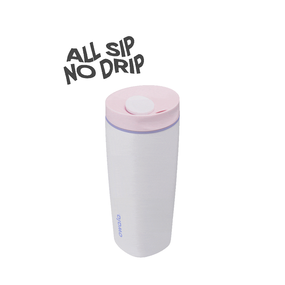 SmoothSip® Slider AU