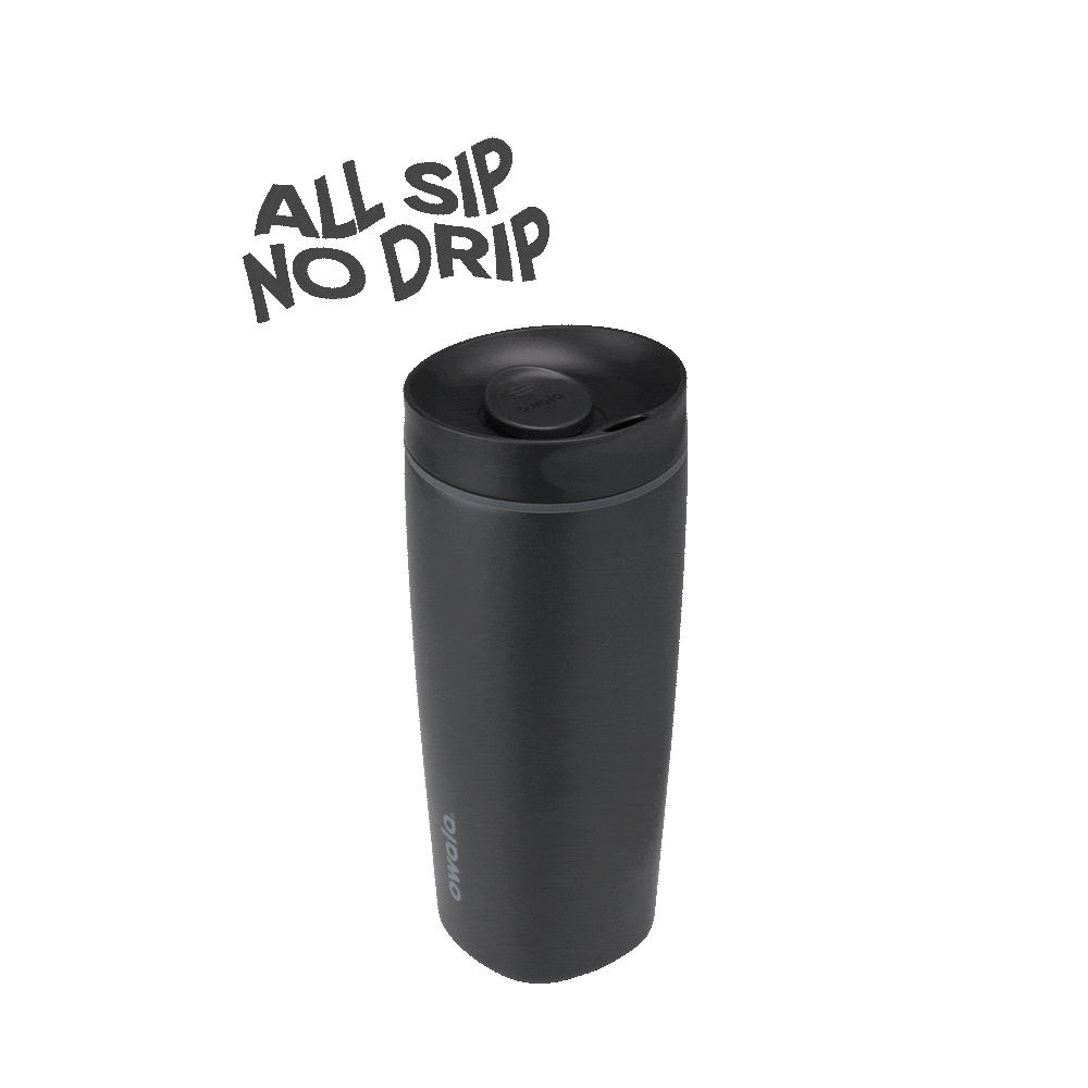 SmoothSip® Slider AU