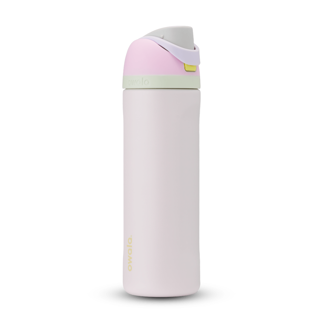 FreeSip AU