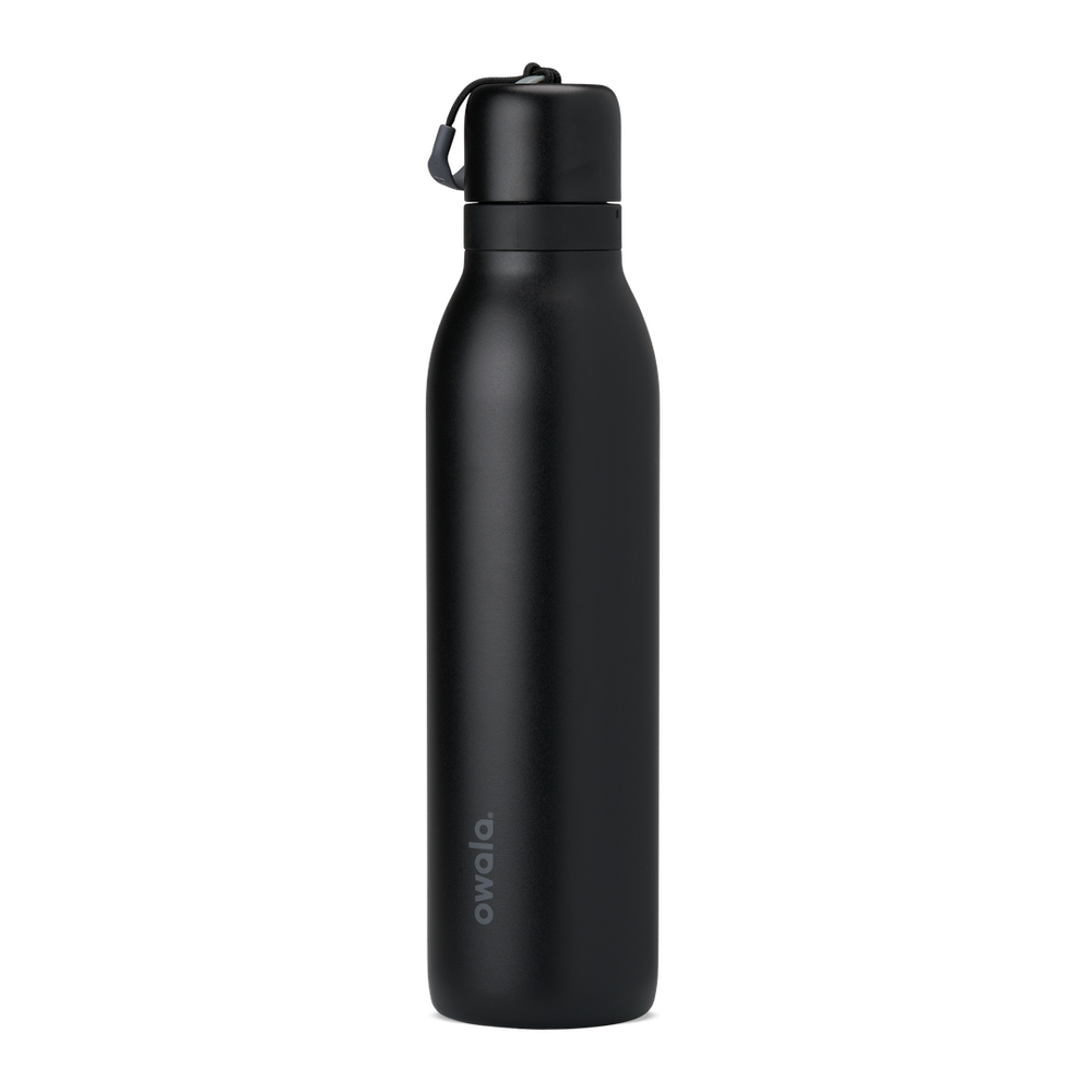 FreeSip® Twist UK