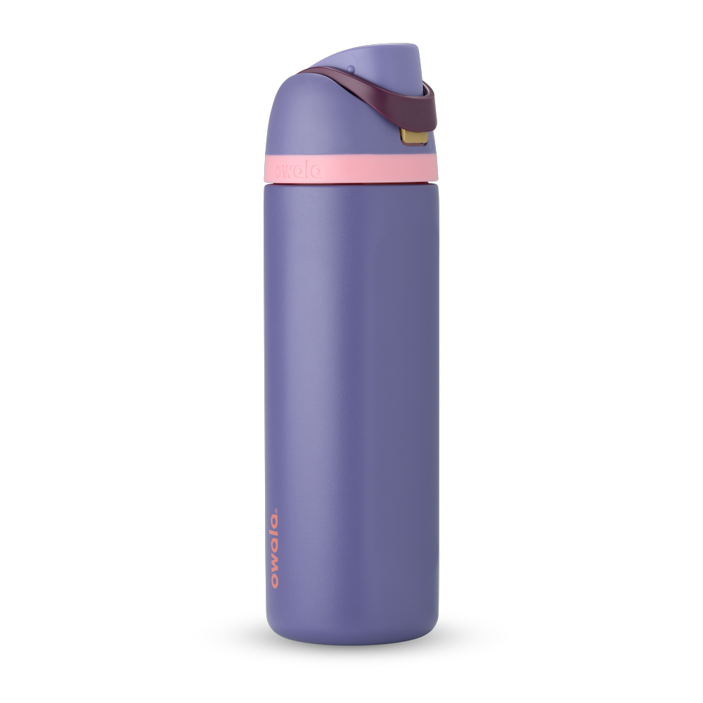 FreeSip UK