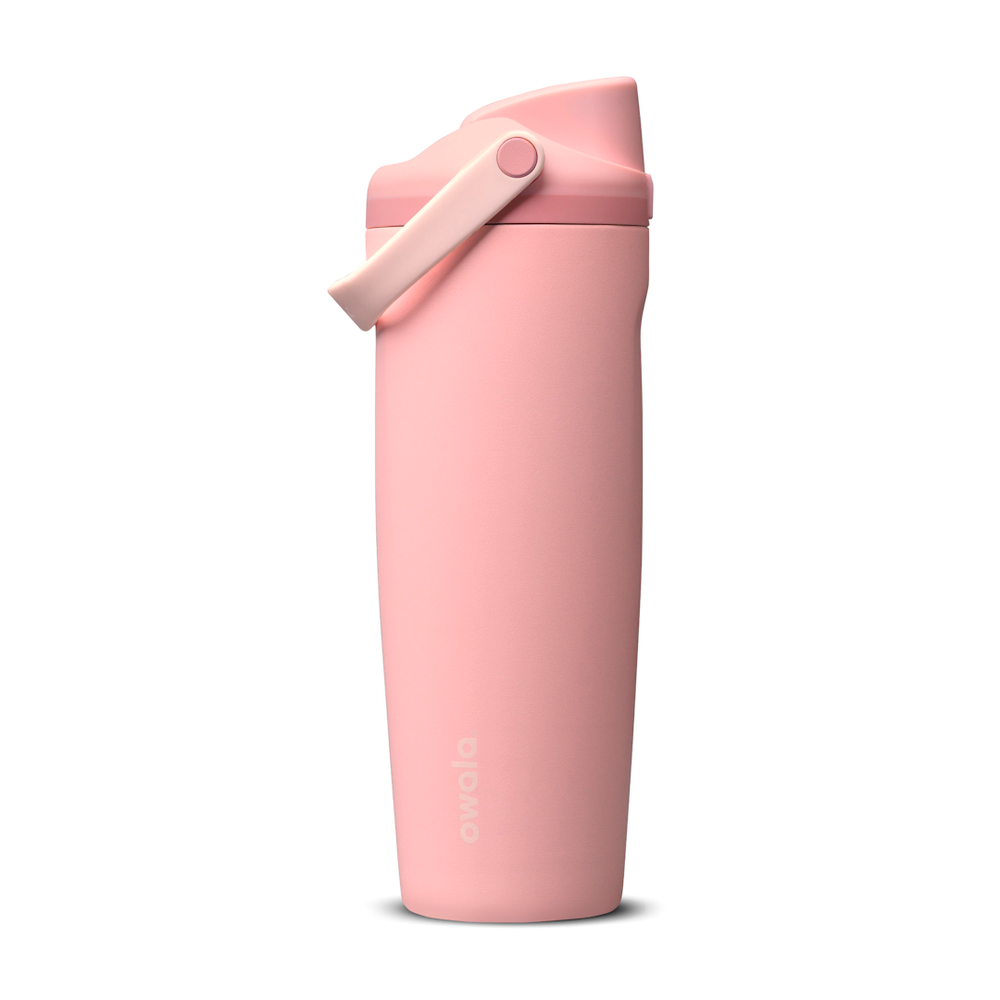 FreeSip® Sway AU