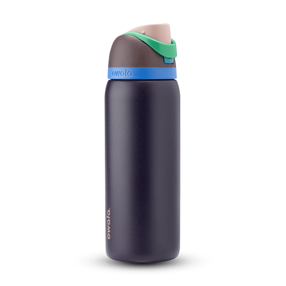 FreeSip 32oz water bottle