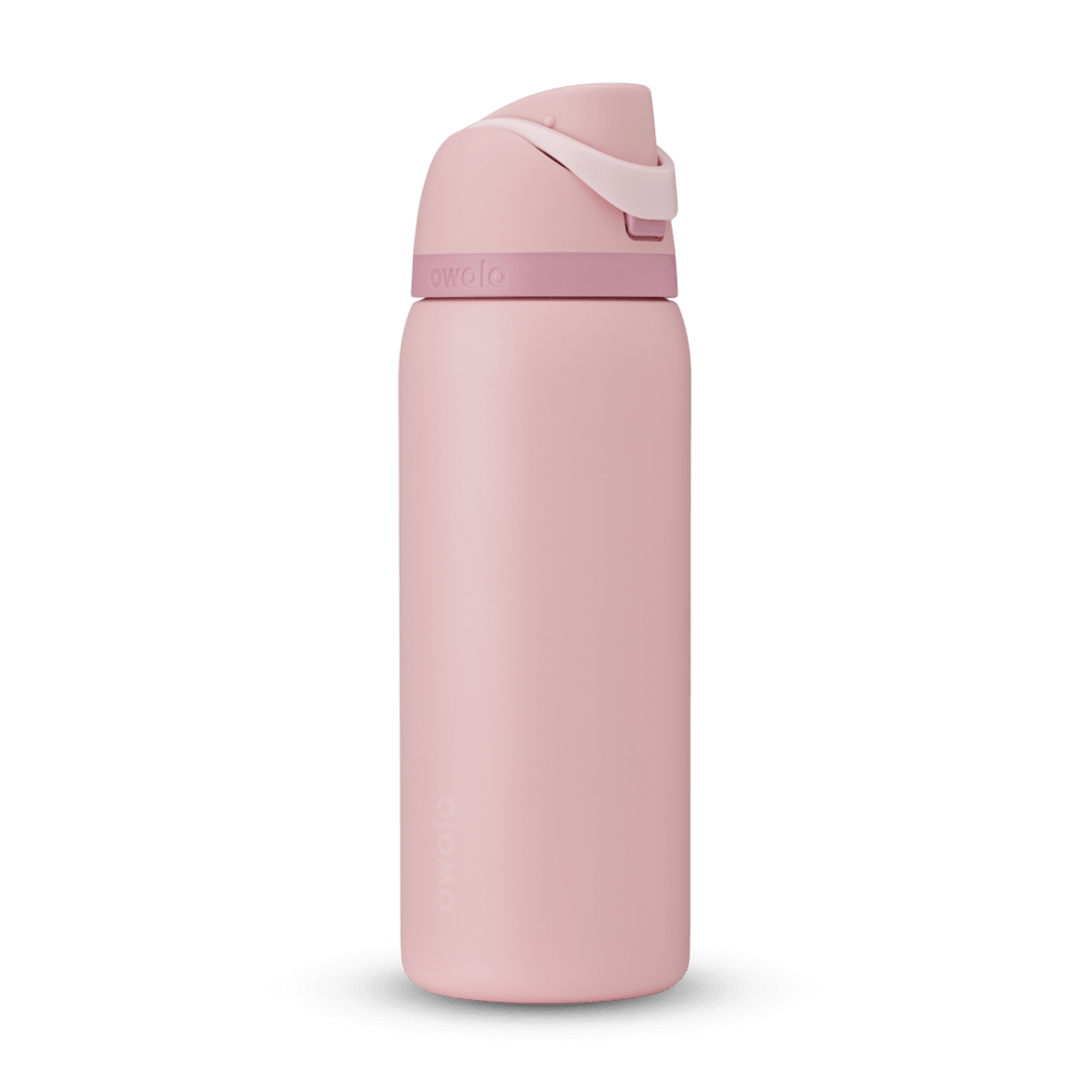 FreeSip UK