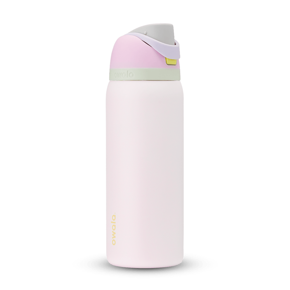 FreeSip AU