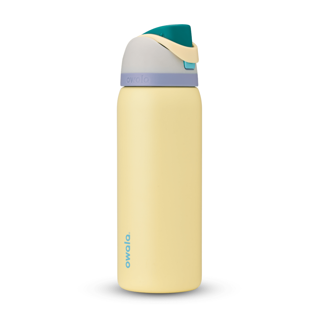 FreeSip UK