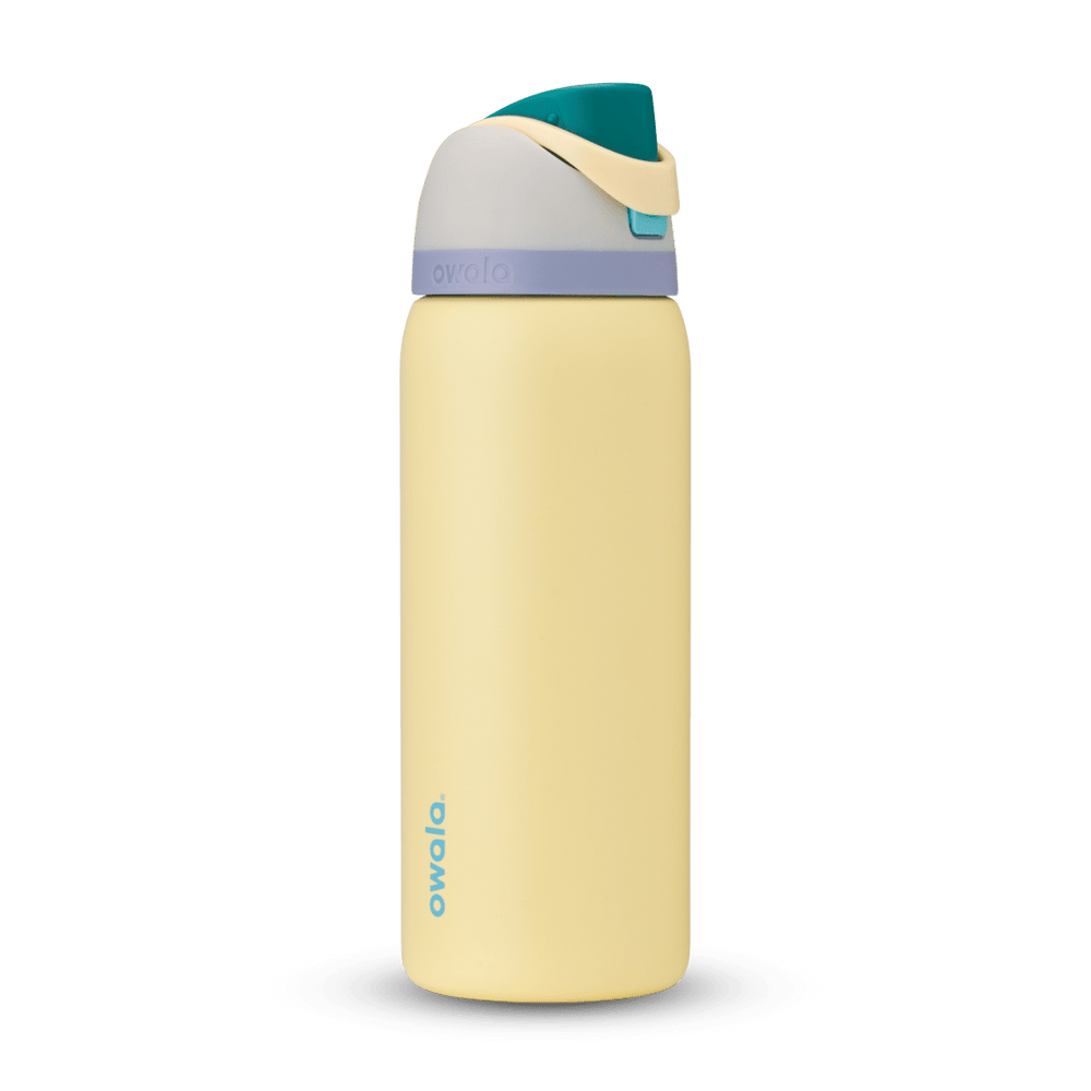 FreeSip UK