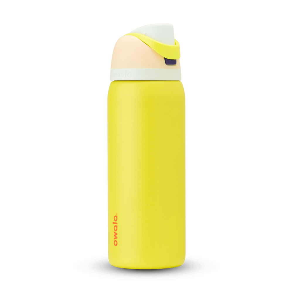 FreeSip AU