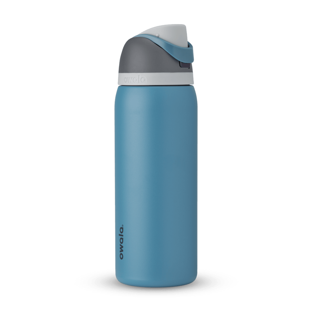 FreeSip UK
