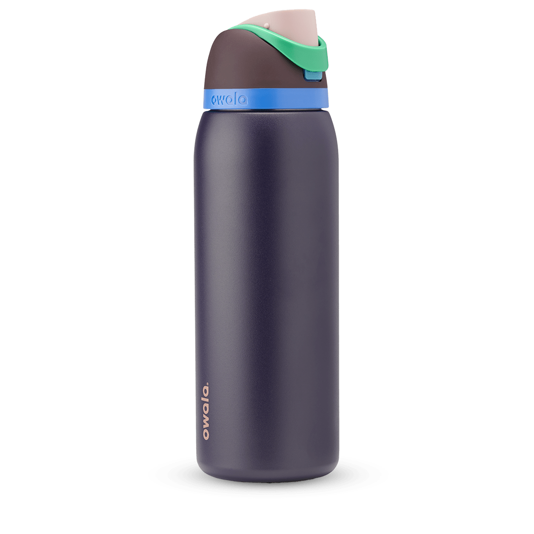FreeSip UK