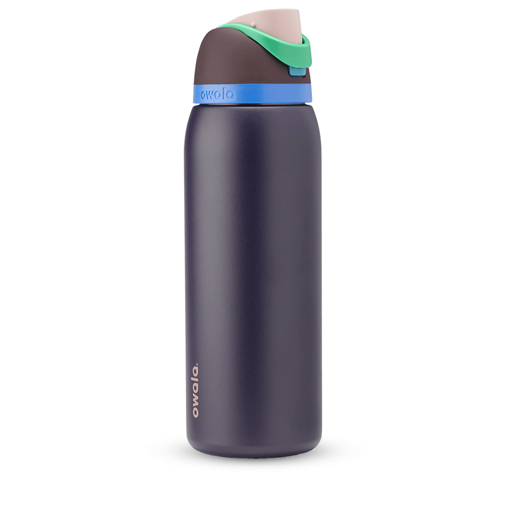 FreeSip UK