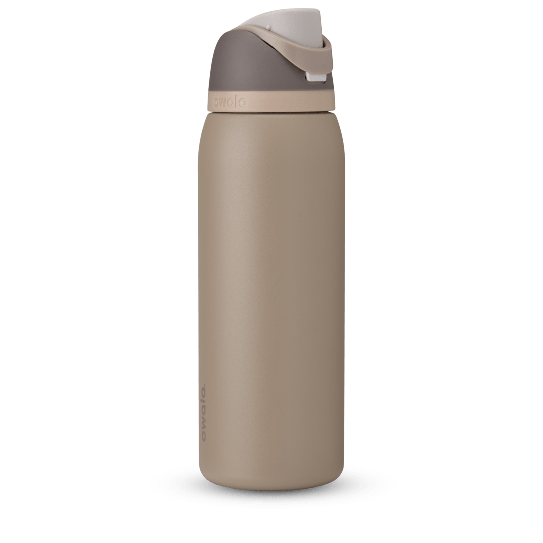 FreeSip UK