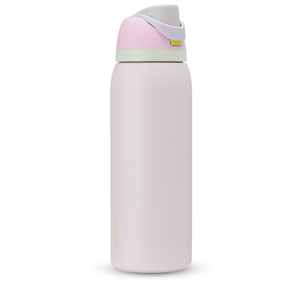 FreeSip 40oz in Candy Coated