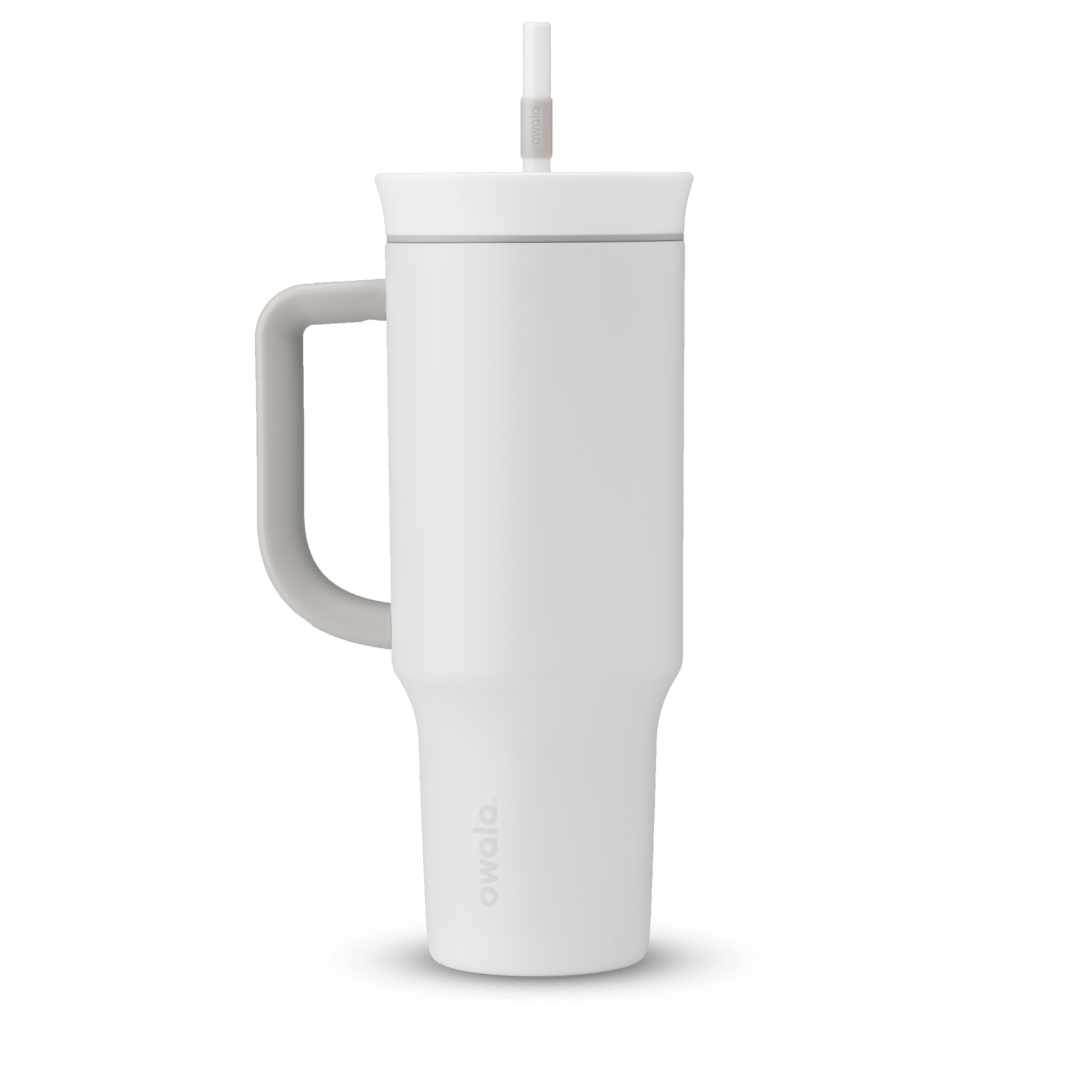 40oz Tumbler UK