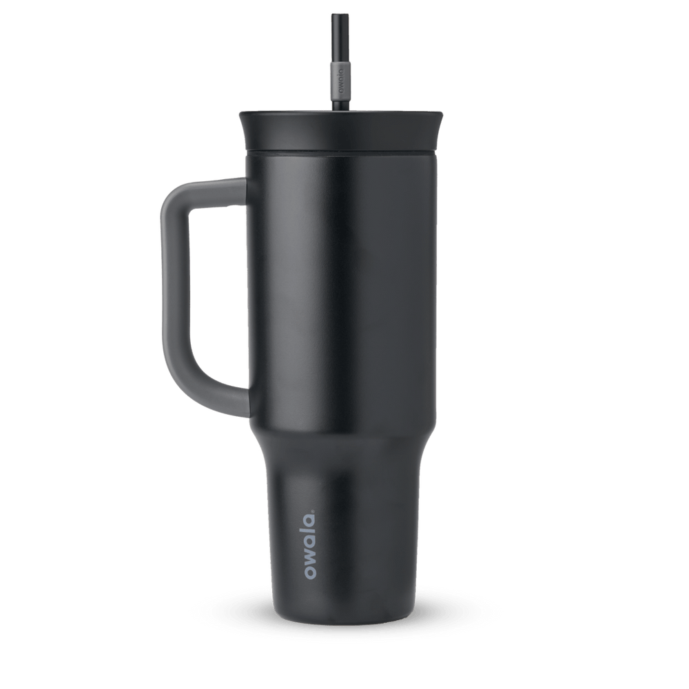 40oz Tumbler UK