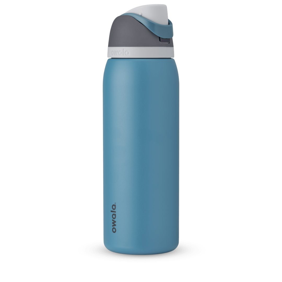 FreeSip UK