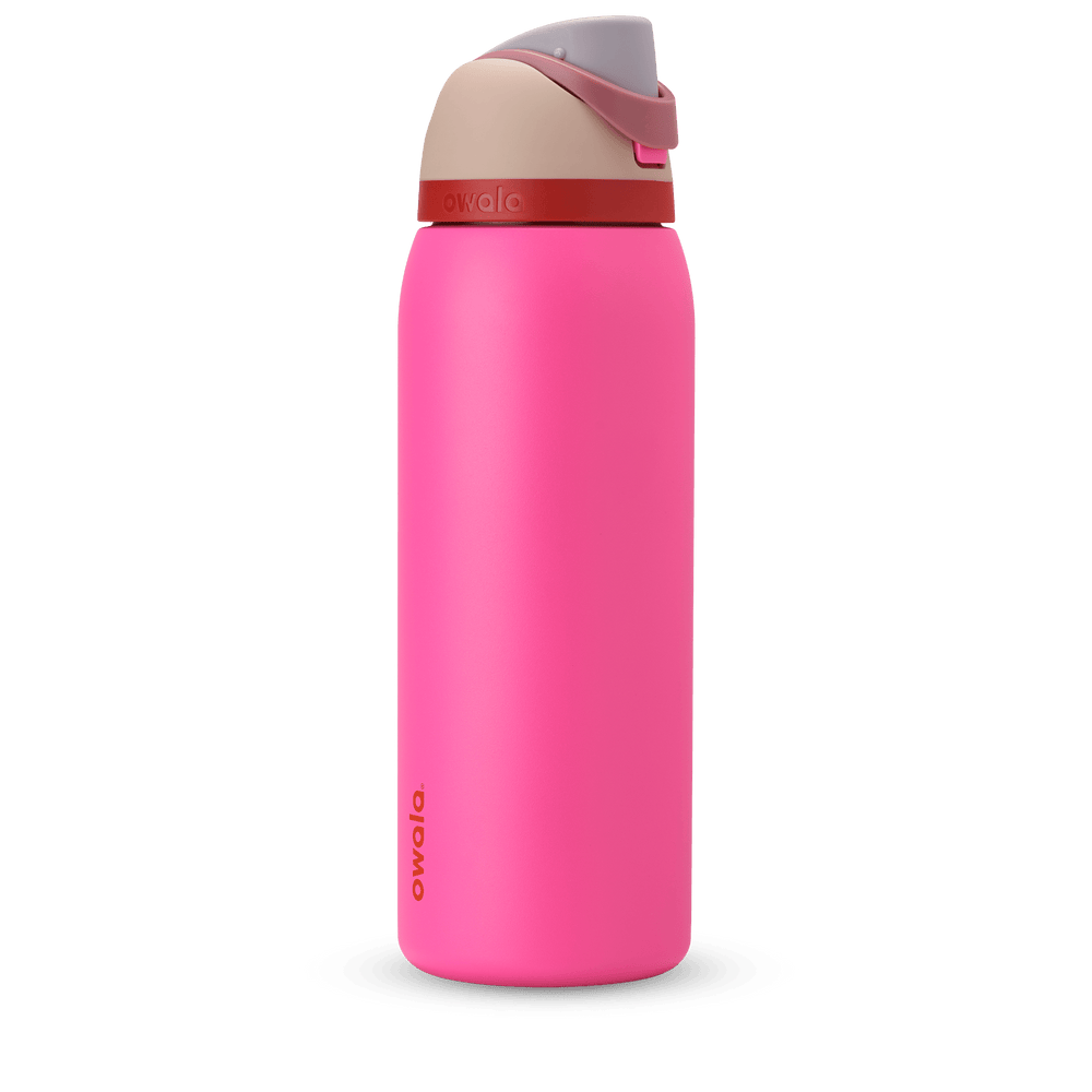 FreeSip® CA