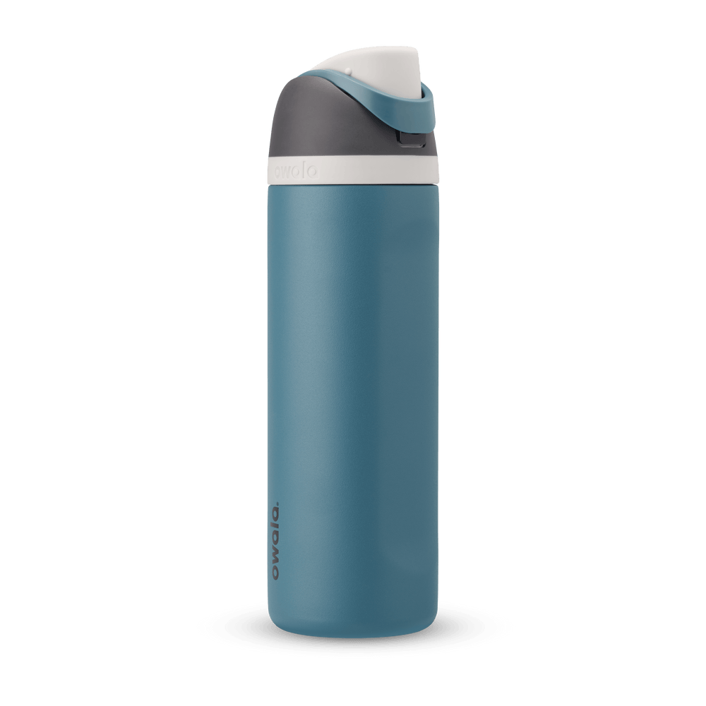 FreeSip® CA