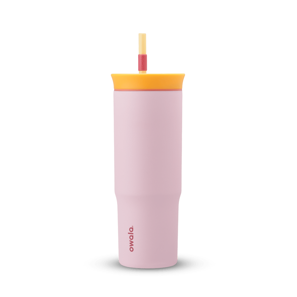 24oz Tumbler in Candy Store