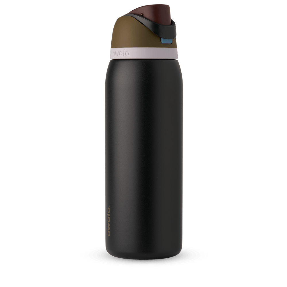 FreeSip® CA