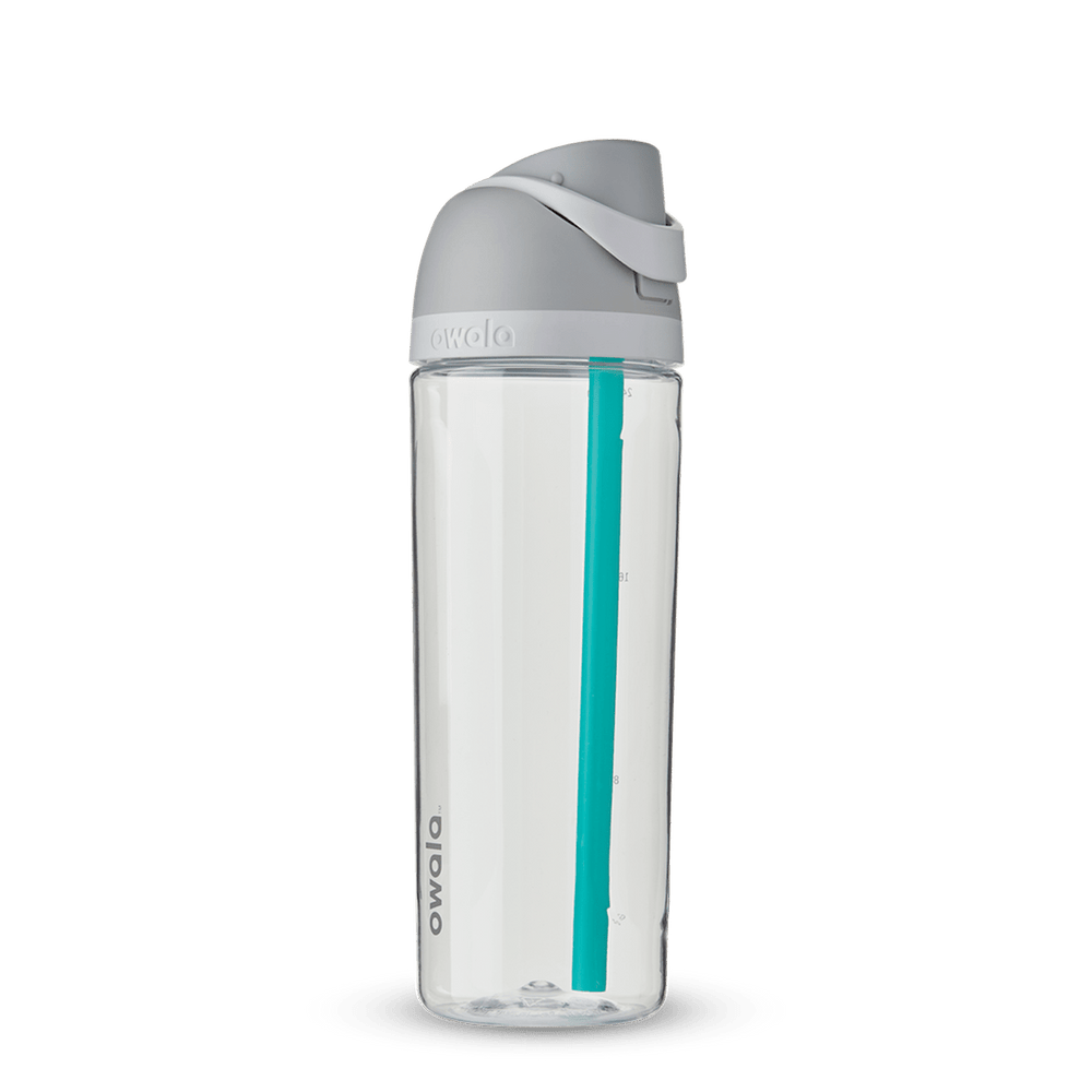 FreeSip Tritan water bottle