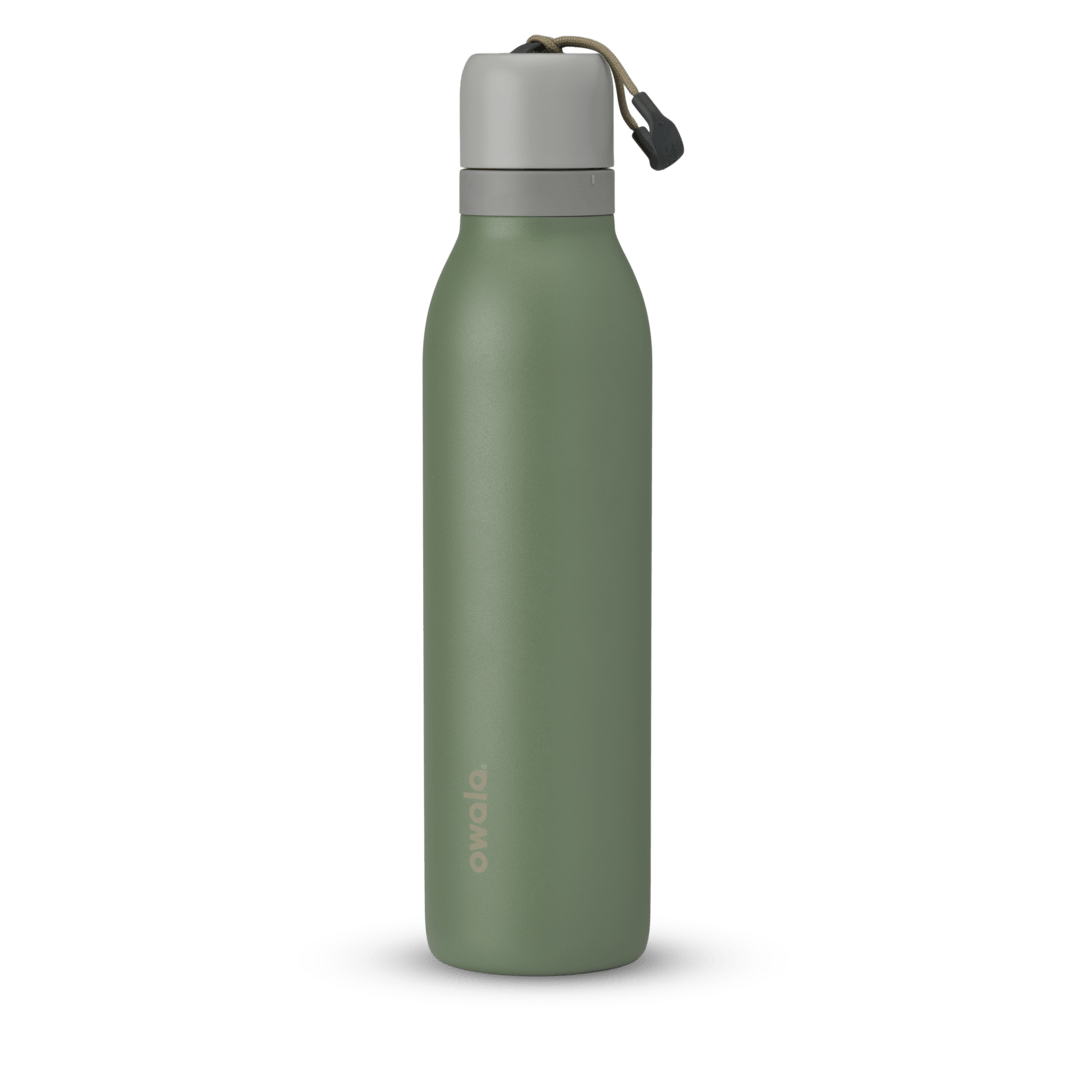 FreeSip® Twist UK