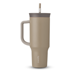 40oz Tumbler EMEA
