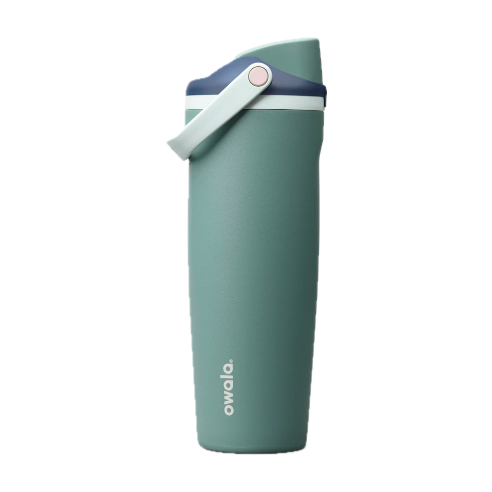 FreeSip® Sway CA