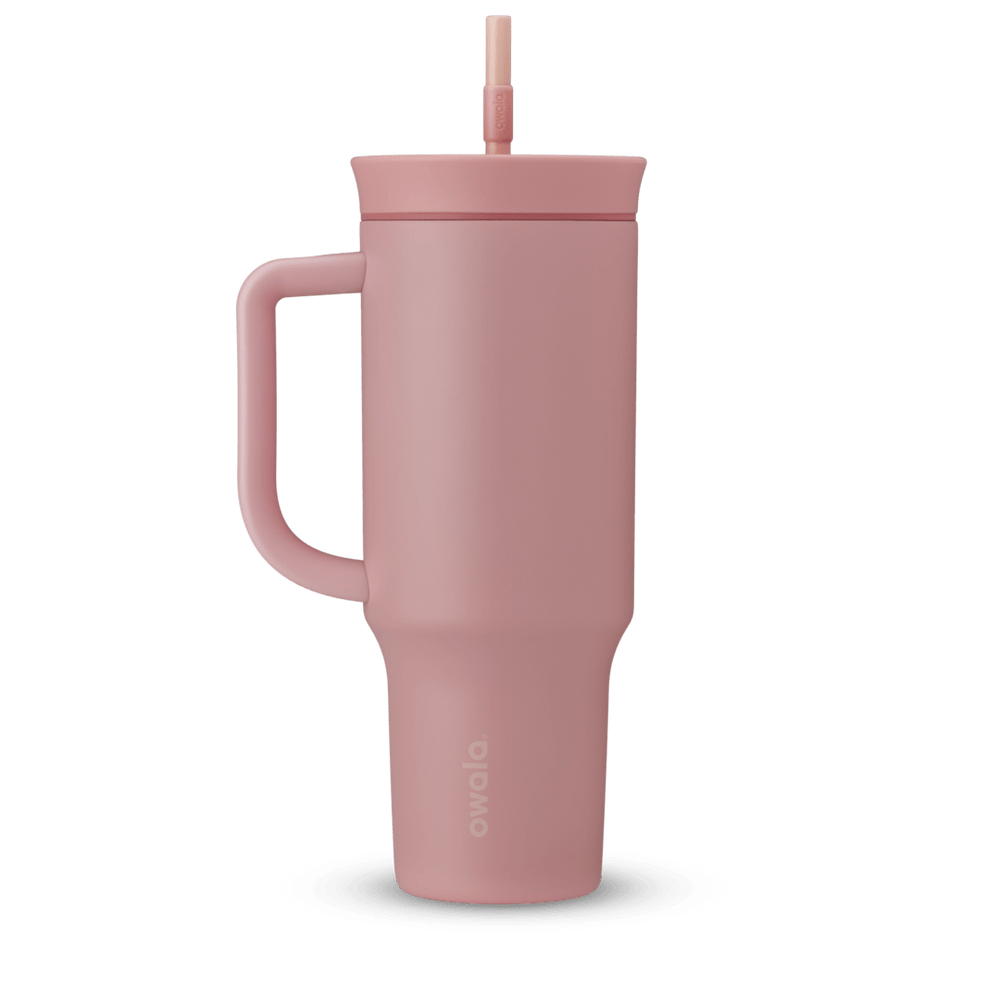 40oz Tumbler EMEA