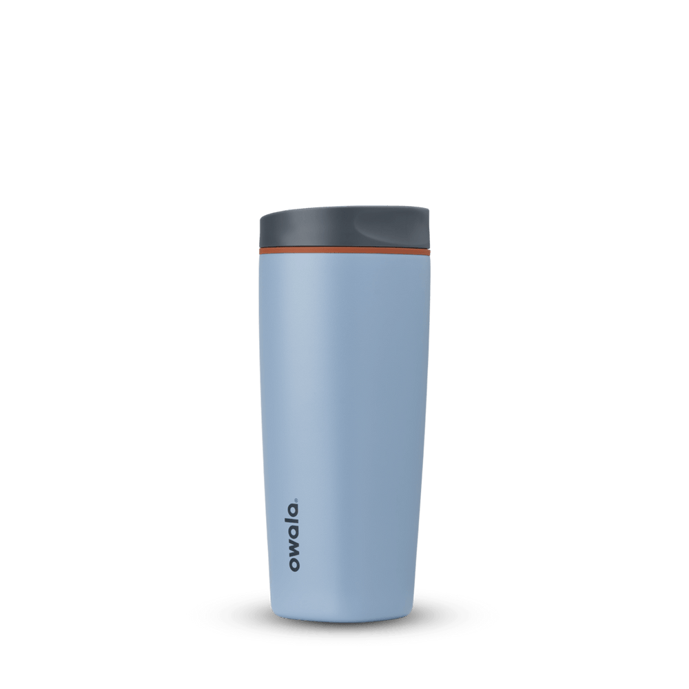 SmoothSip® Slider AU