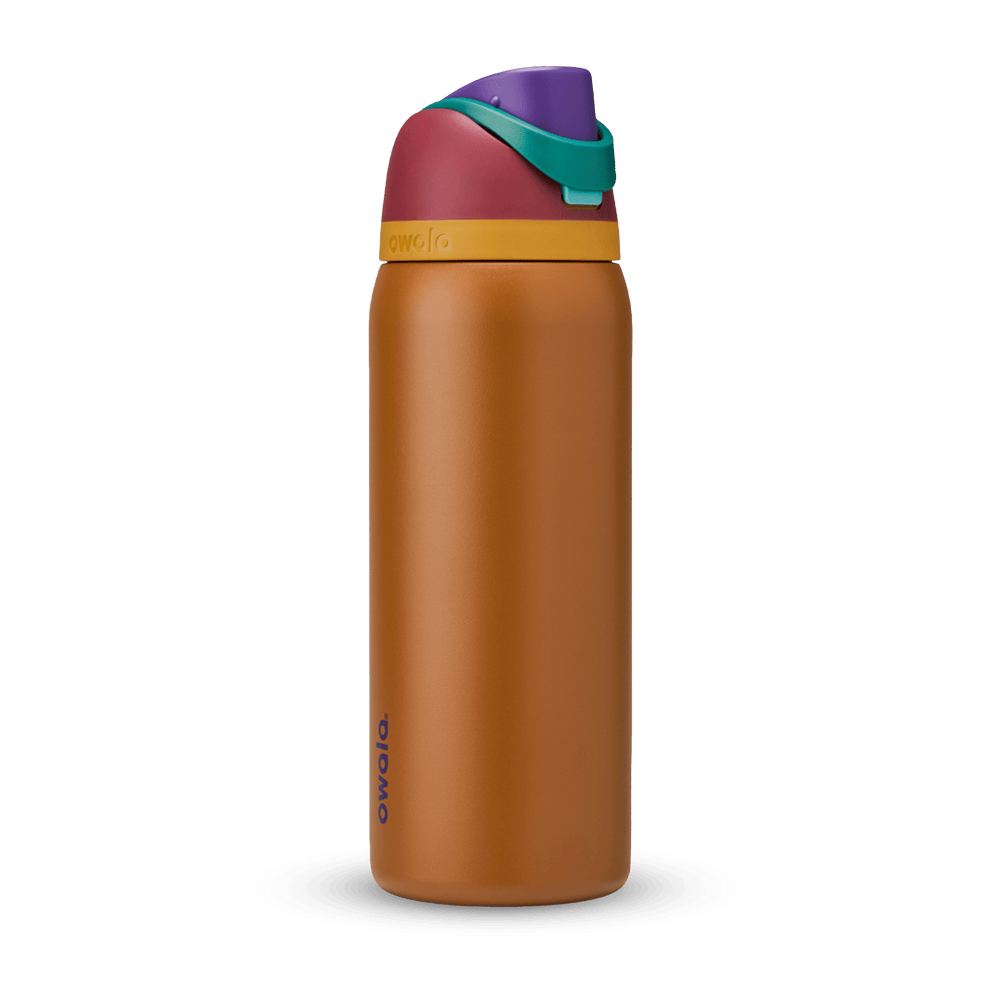 FreeSip 32oz