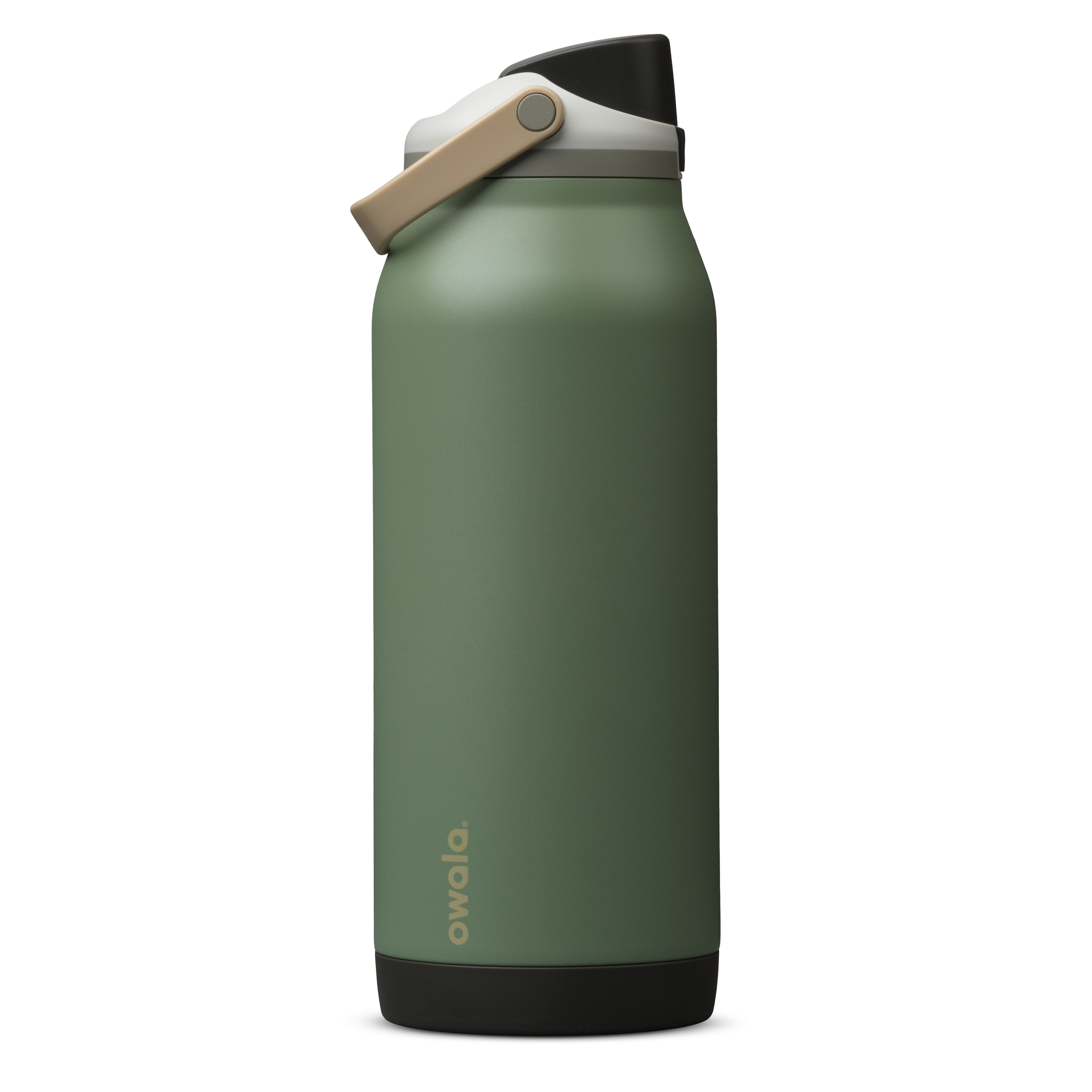 FreeSip® Sway CA