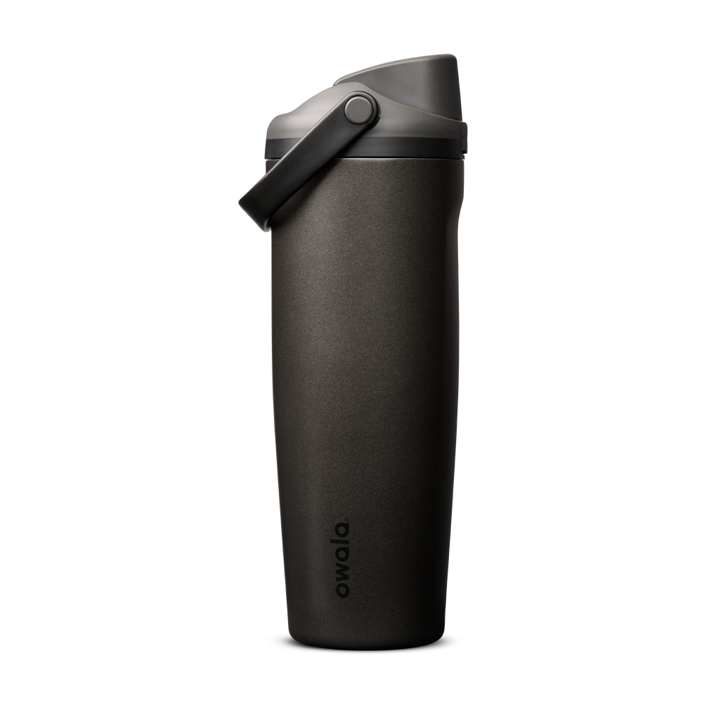 FreeSip® Sway UK