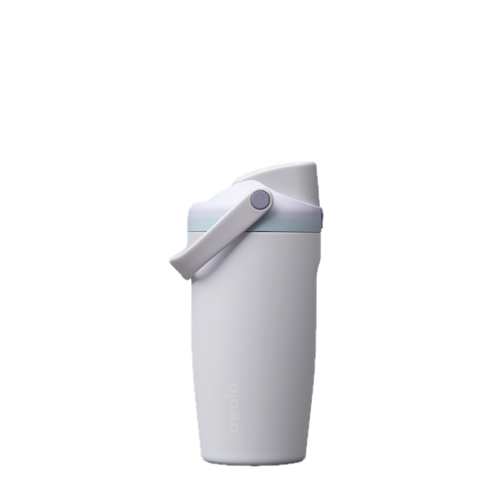 FreeSip® Sway UK