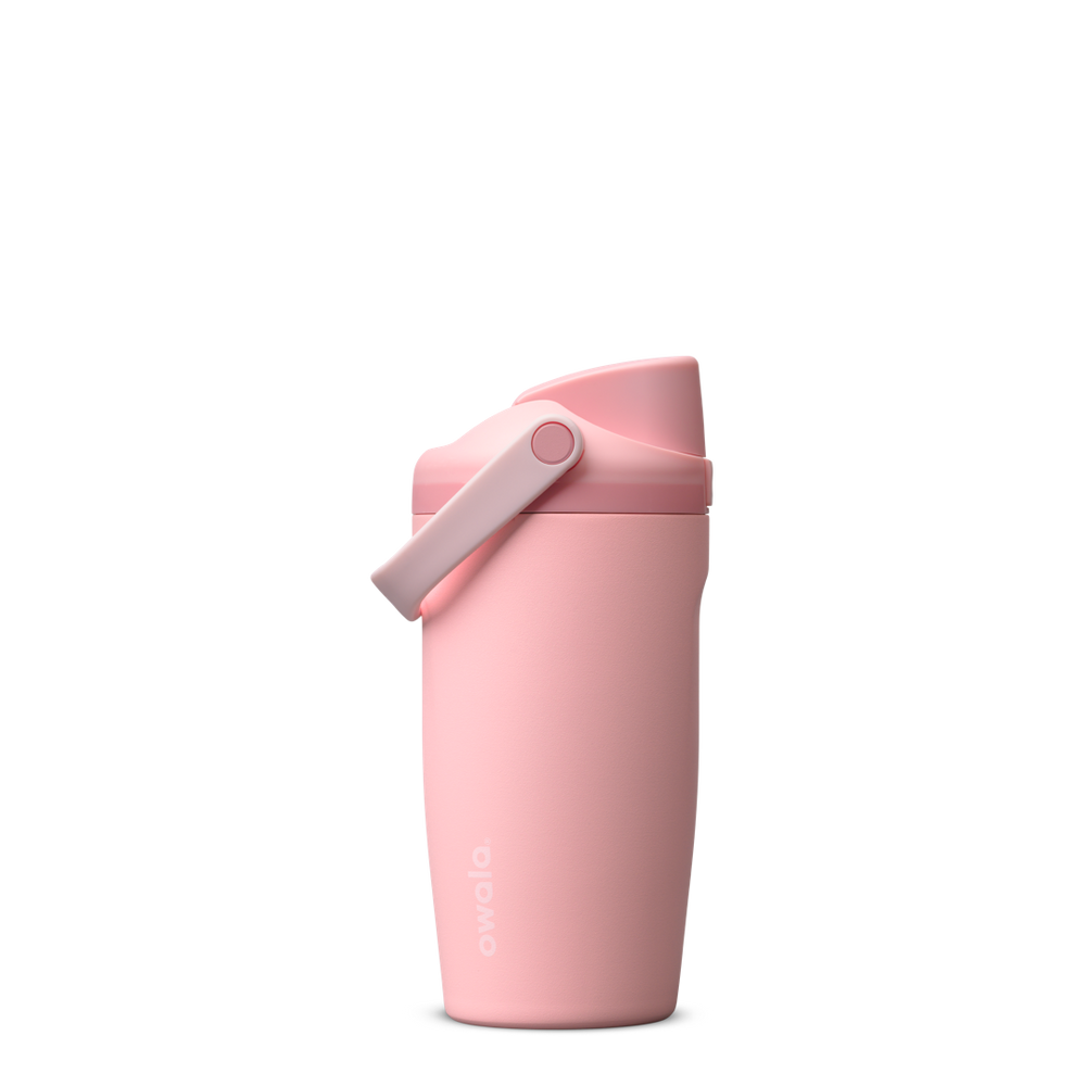 FreeSip® Sway CA