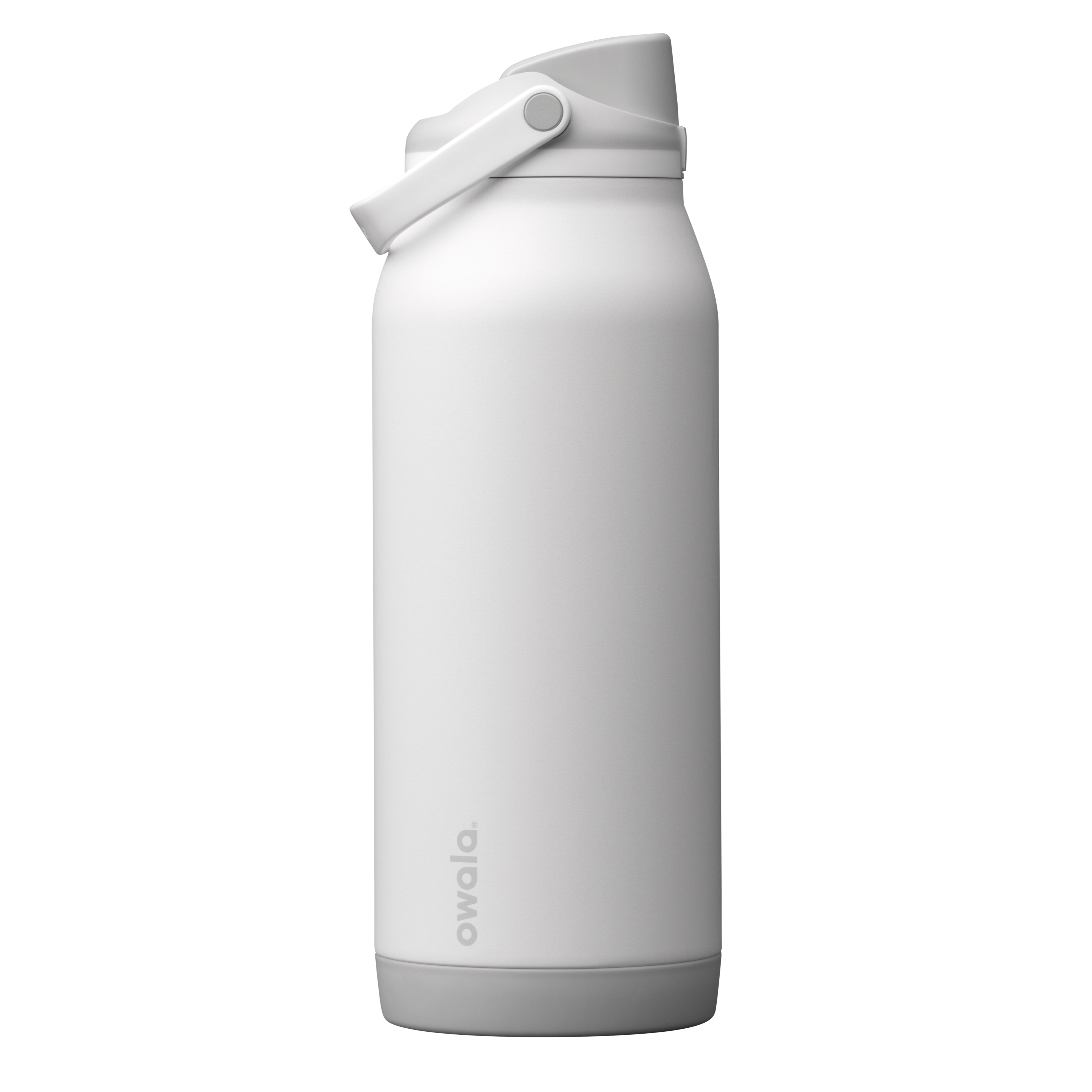 FreeSip® Sway AU