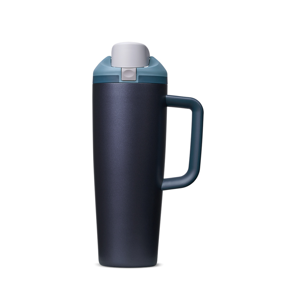 FreeSip® Tumbler