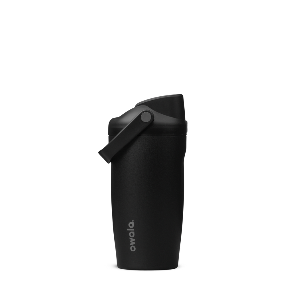 FreeSip® Sway CA