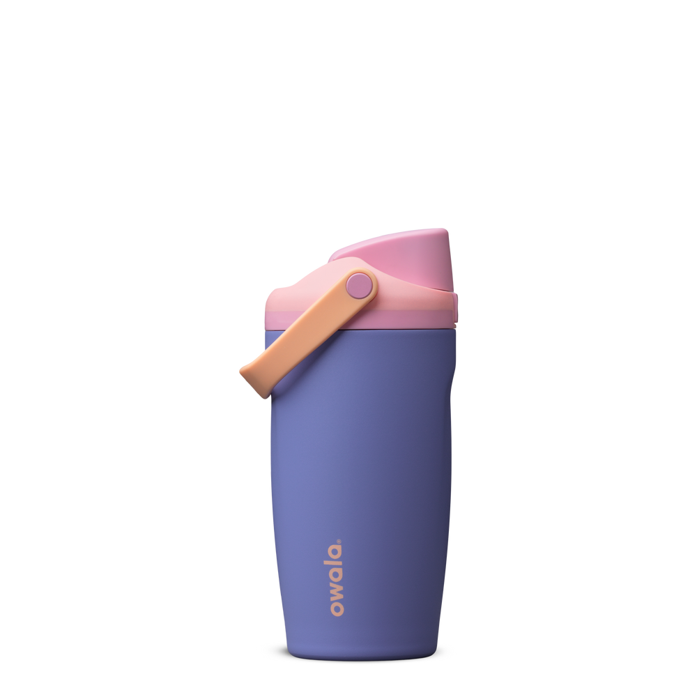 FreeSip® Sway EMEA