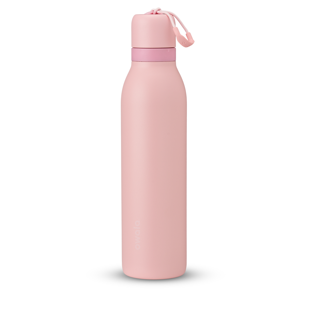 FreeSip® Twist AU