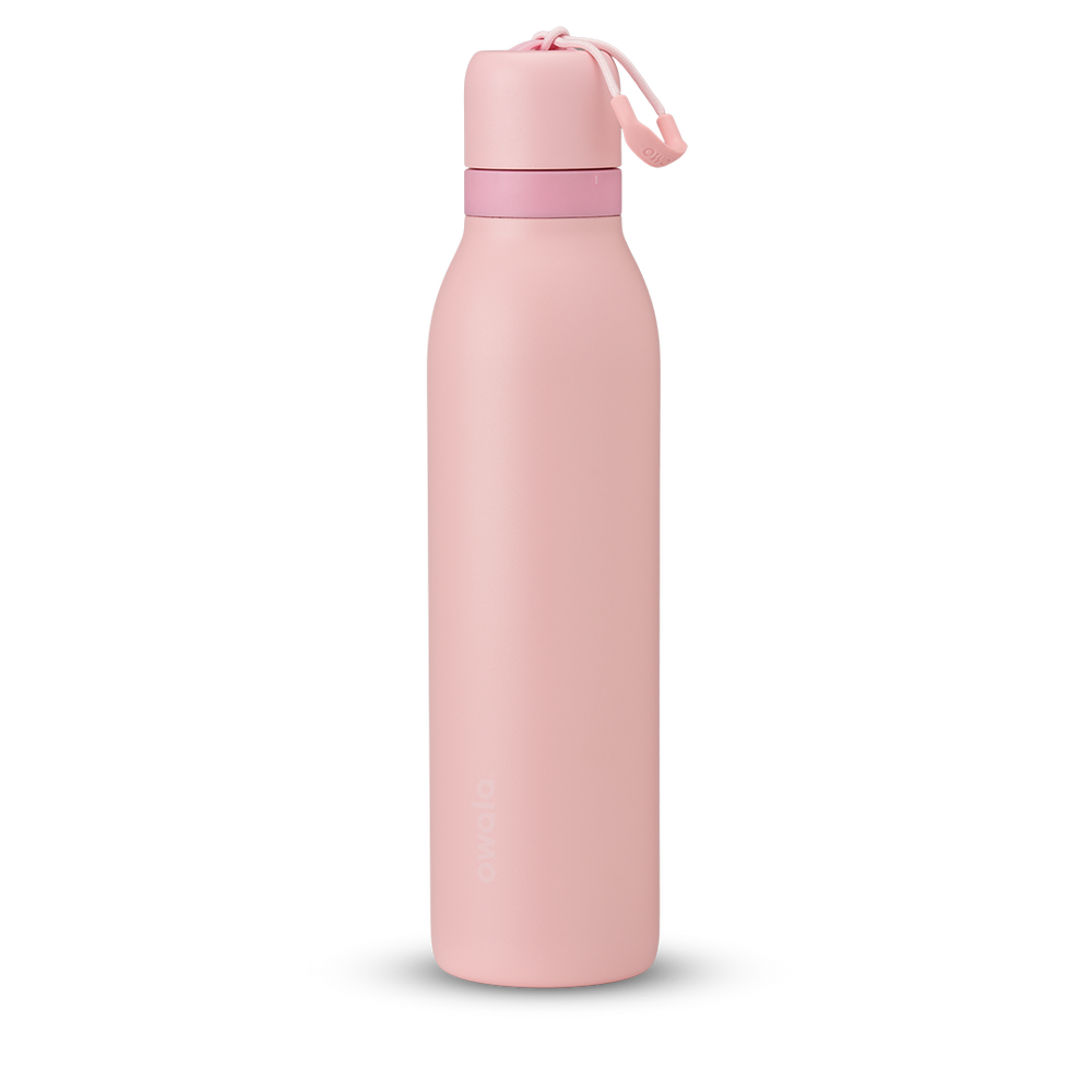 FreeSip® Twist UK