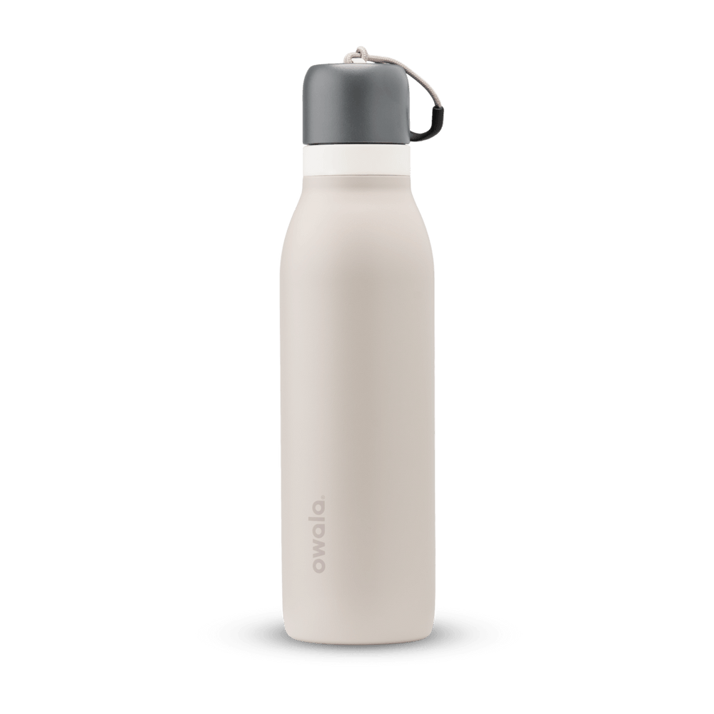 FreeSip Twist 18oz in Rock On
