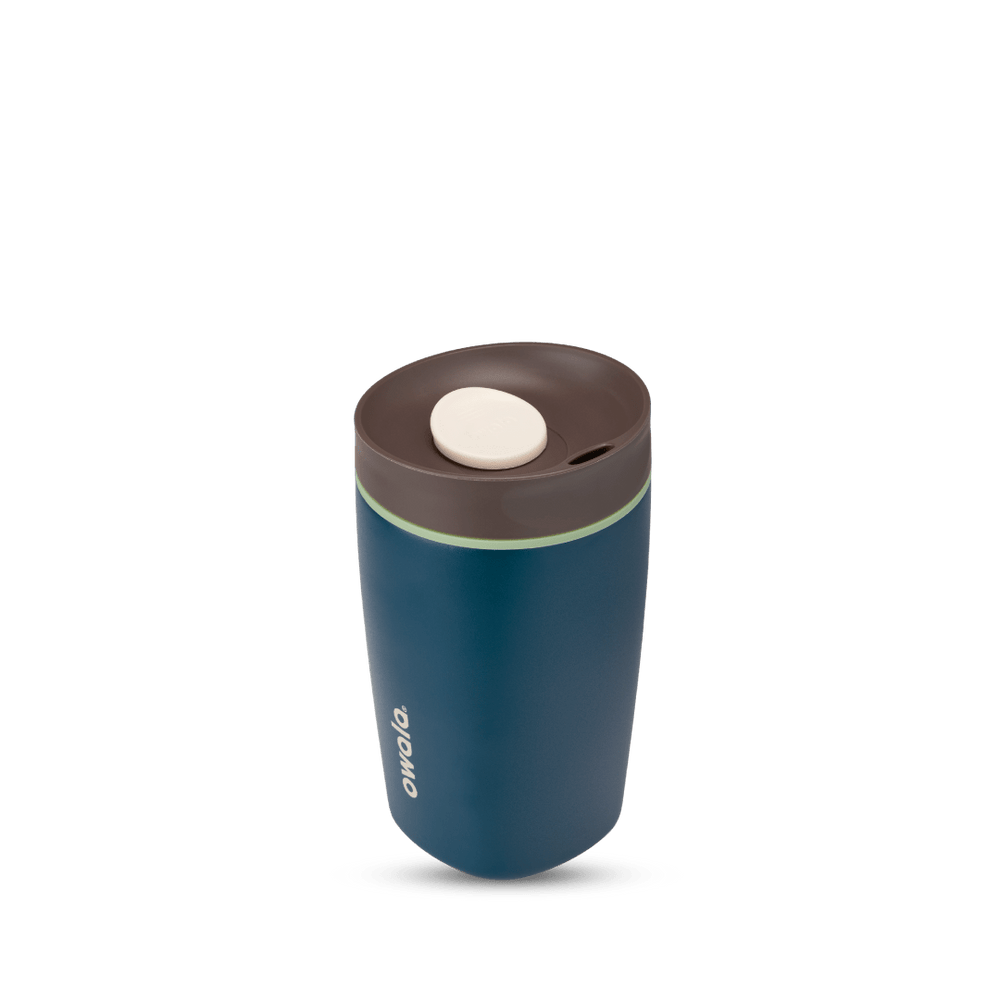 SmoothSip® Slider AU