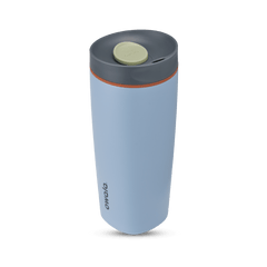 SmoothSip® Slider AU