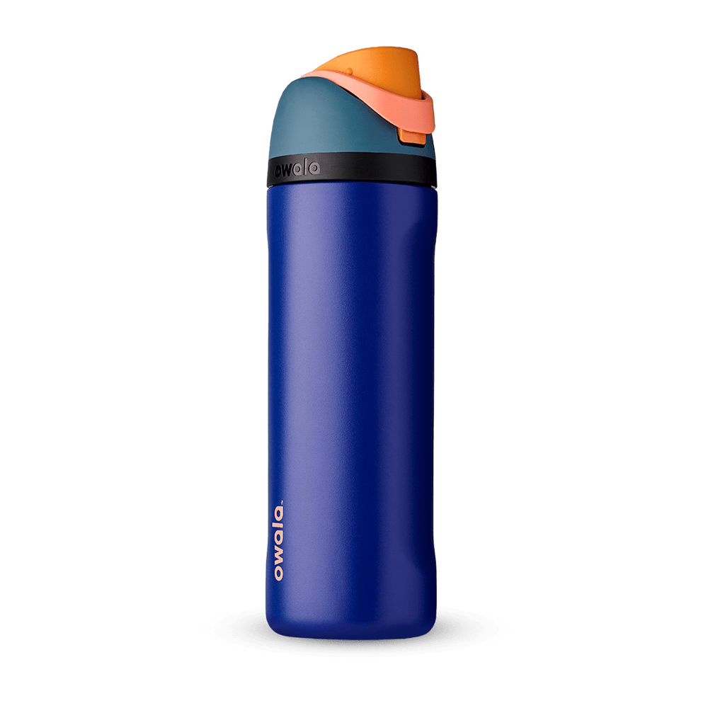 FreeSip UK